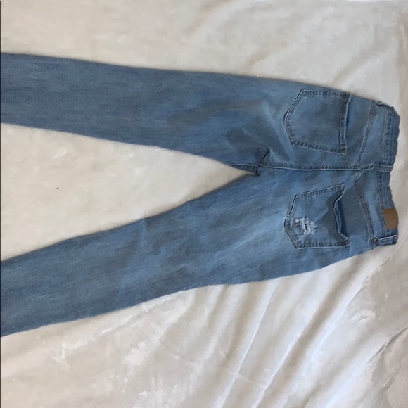 Bluenotes Jeans Blue Note Jeans For Sale Cheap Poshmark